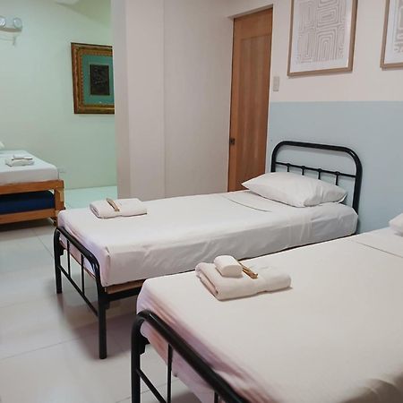 Kamalig Ng Caraga- Hotel Near Sm Mall Butuan Butuan City Εξωτερικό φωτογραφία