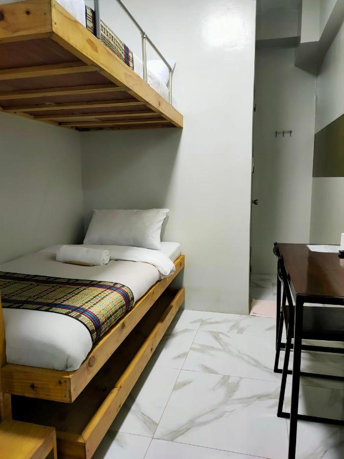 Kamalig Ng Caraga- Hotel Near Sm Mall Butuan Butuan City Εξωτερικό φωτογραφία