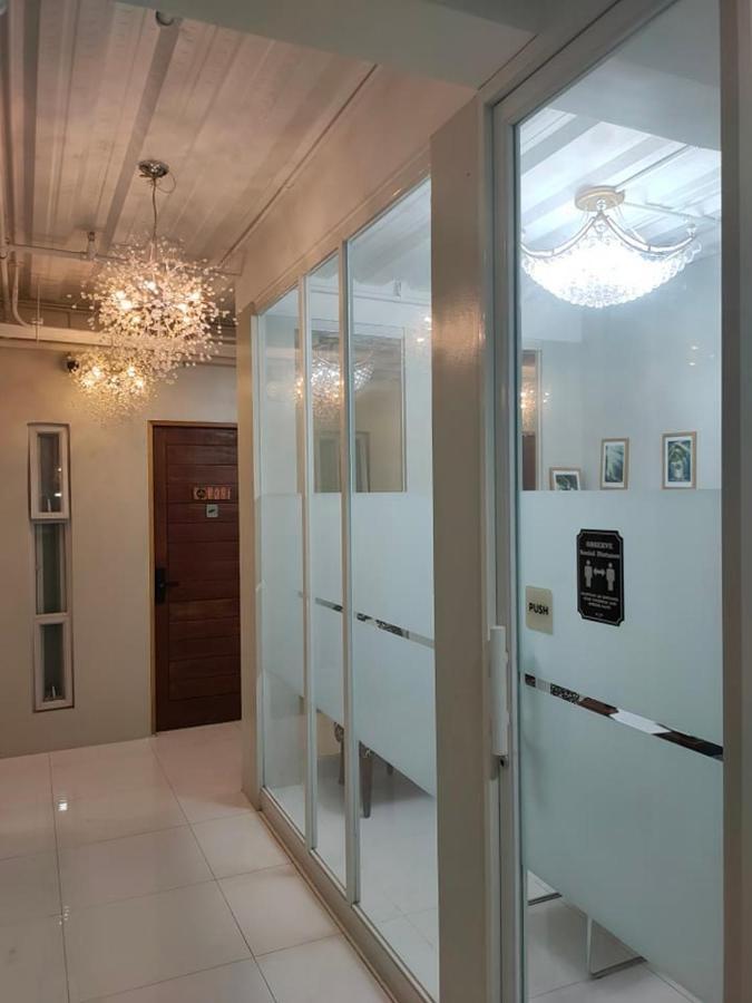 Kamalig Ng Caraga- Hotel Near Sm Mall Butuan Butuan City Εξωτερικό φωτογραφία