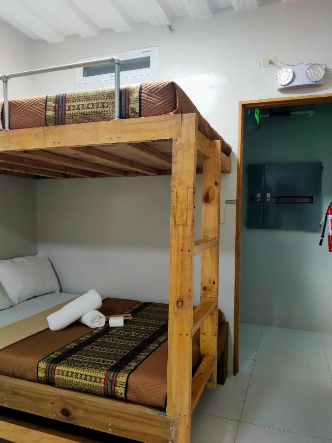 Kamalig Ng Caraga- Hotel Near Sm Mall Butuan Butuan City Εξωτερικό φωτογραφία