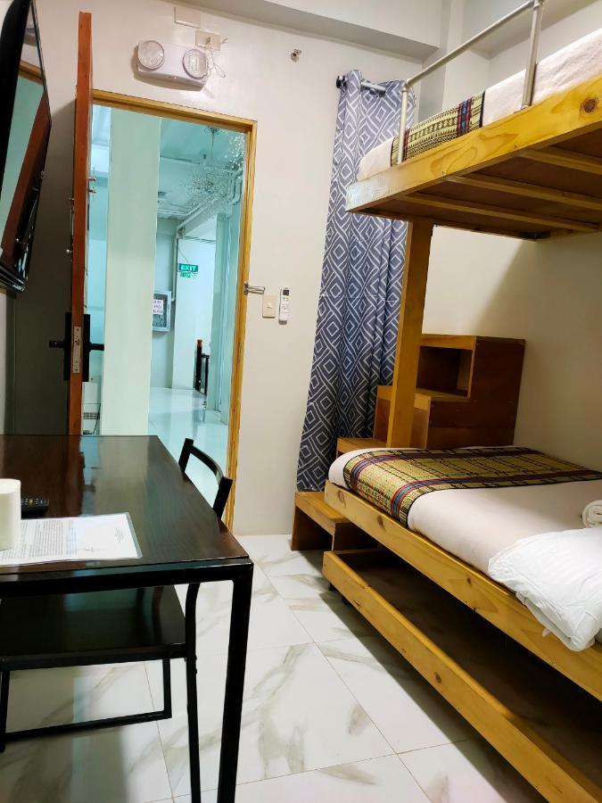 Kamalig Ng Caraga- Hotel Near Sm Mall Butuan Butuan City Εξωτερικό φωτογραφία