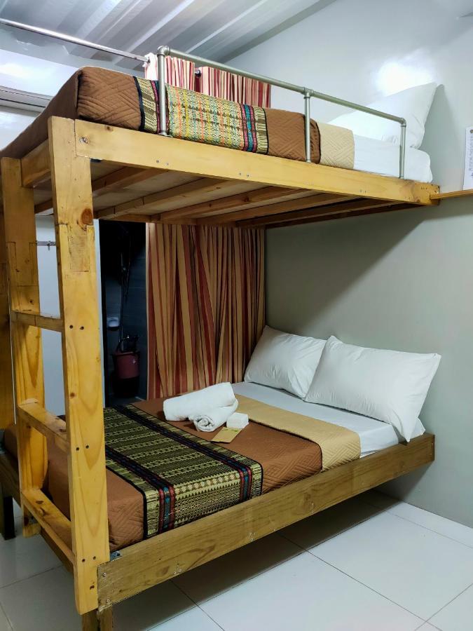 Kamalig Ng Caraga- Hotel Near Sm Mall Butuan Butuan City Εξωτερικό φωτογραφία