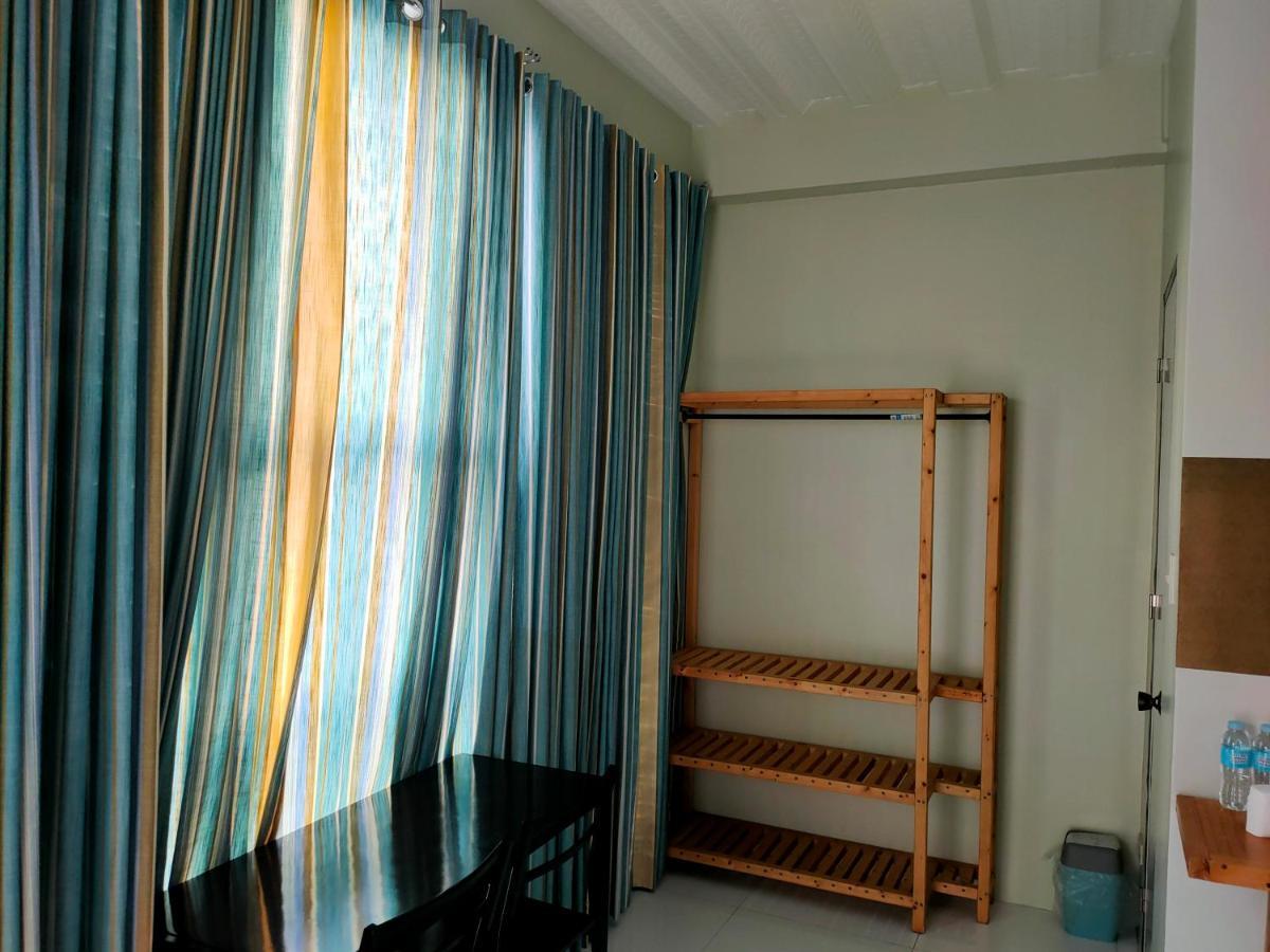 Kamalig Ng Caraga- Hotel Near Sm Mall Butuan Butuan City Εξωτερικό φωτογραφία