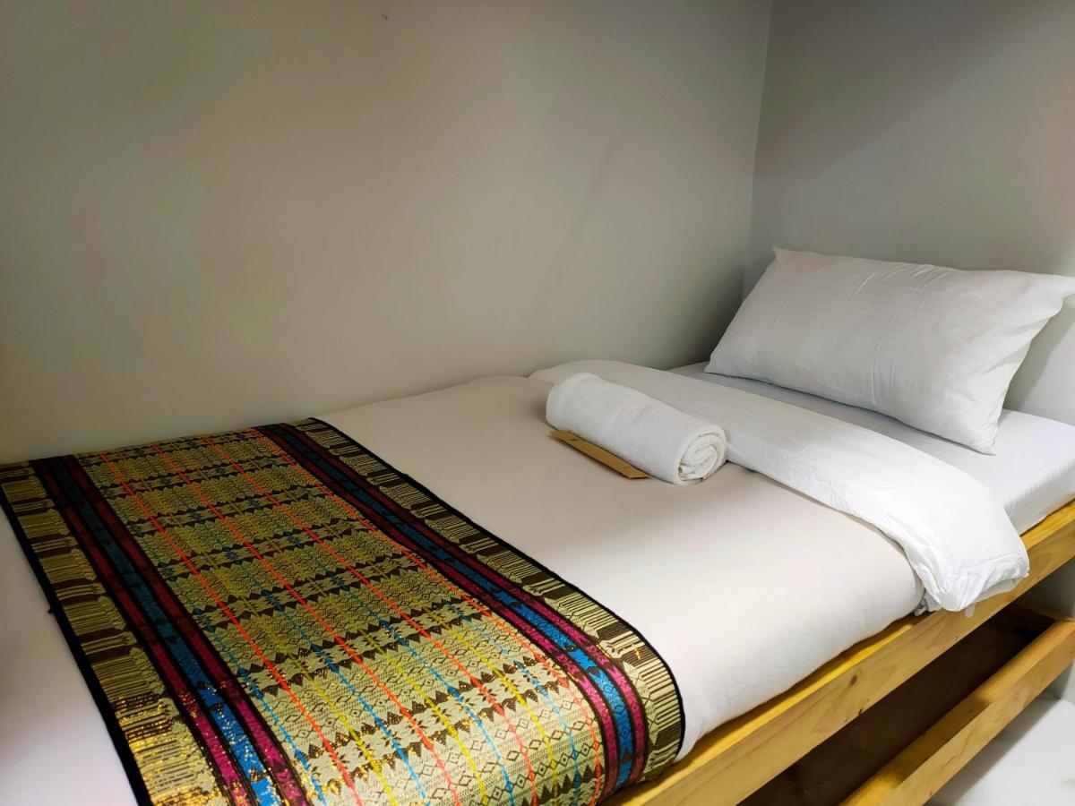 Kamalig Ng Caraga- Hotel Near Sm Mall Butuan Butuan City Εξωτερικό φωτογραφία
