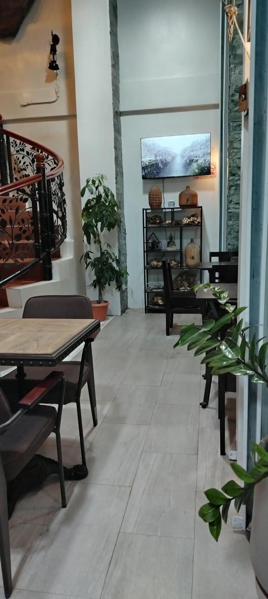 Kamalig Ng Caraga- Hotel Near Sm Mall Butuan Butuan City Εξωτερικό φωτογραφία
