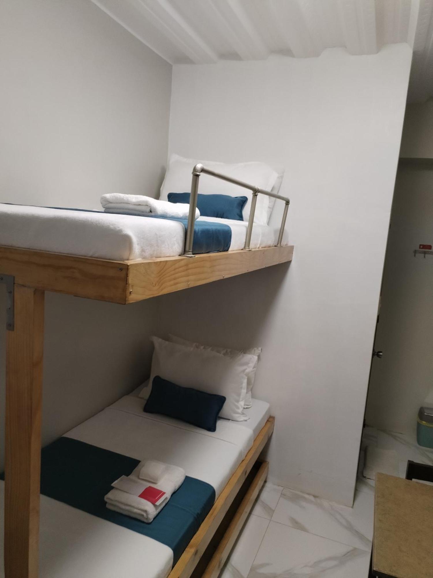 Kamalig Ng Caraga- Hotel Near Sm Mall Butuan Butuan City Εξωτερικό φωτογραφία