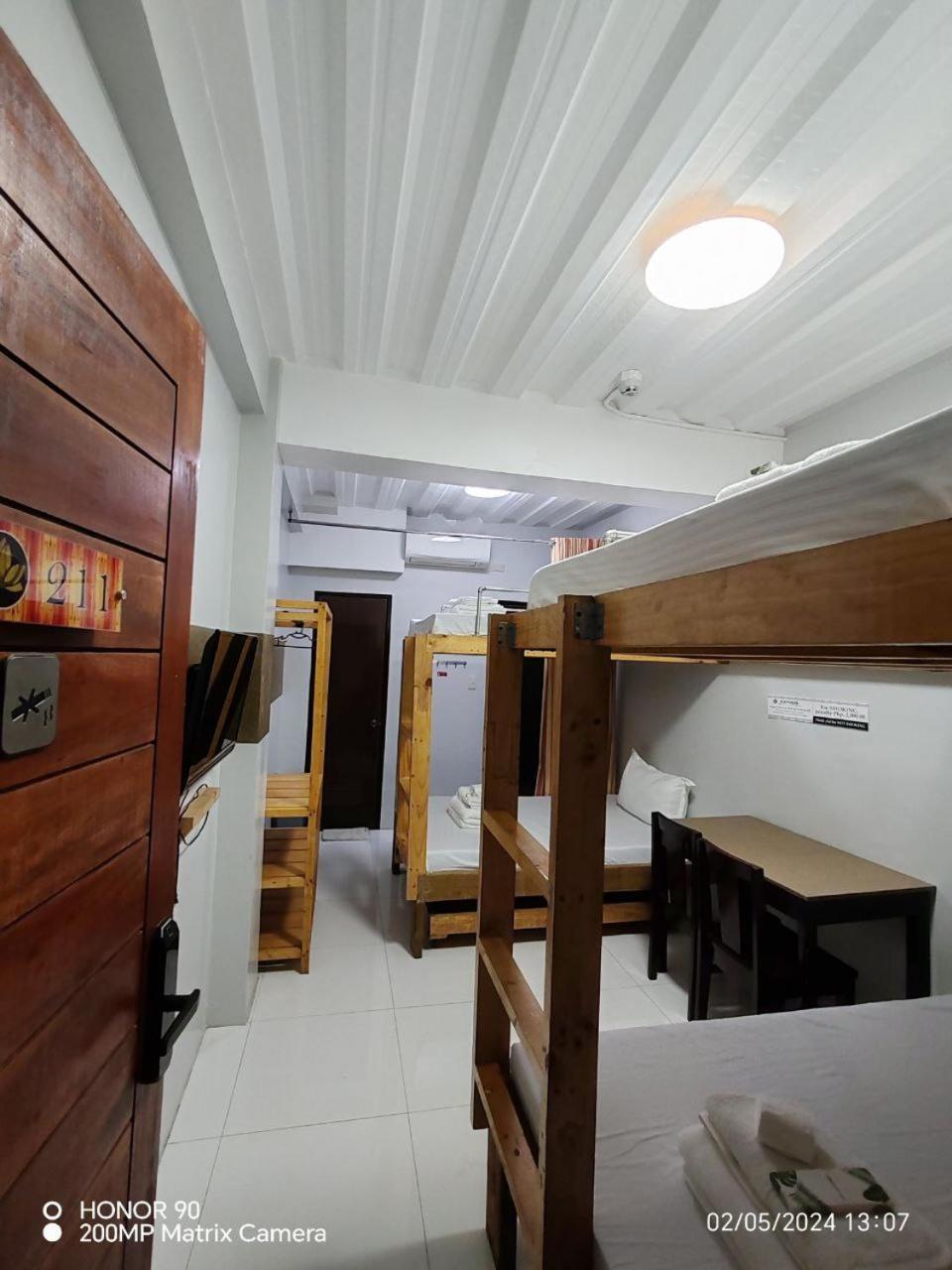 Kamalig Ng Caraga- Hotel Near Sm Mall Butuan Butuan City Εξωτερικό φωτογραφία