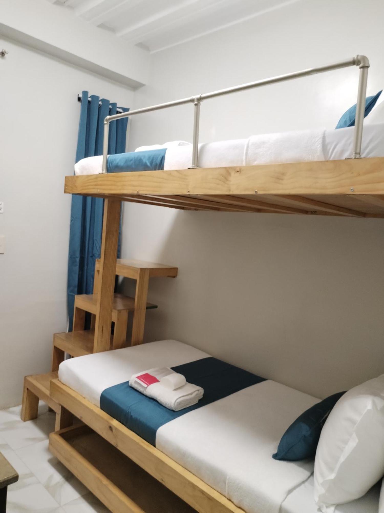 Kamalig Ng Caraga- Hotel Near Sm Mall Butuan Butuan City Εξωτερικό φωτογραφία