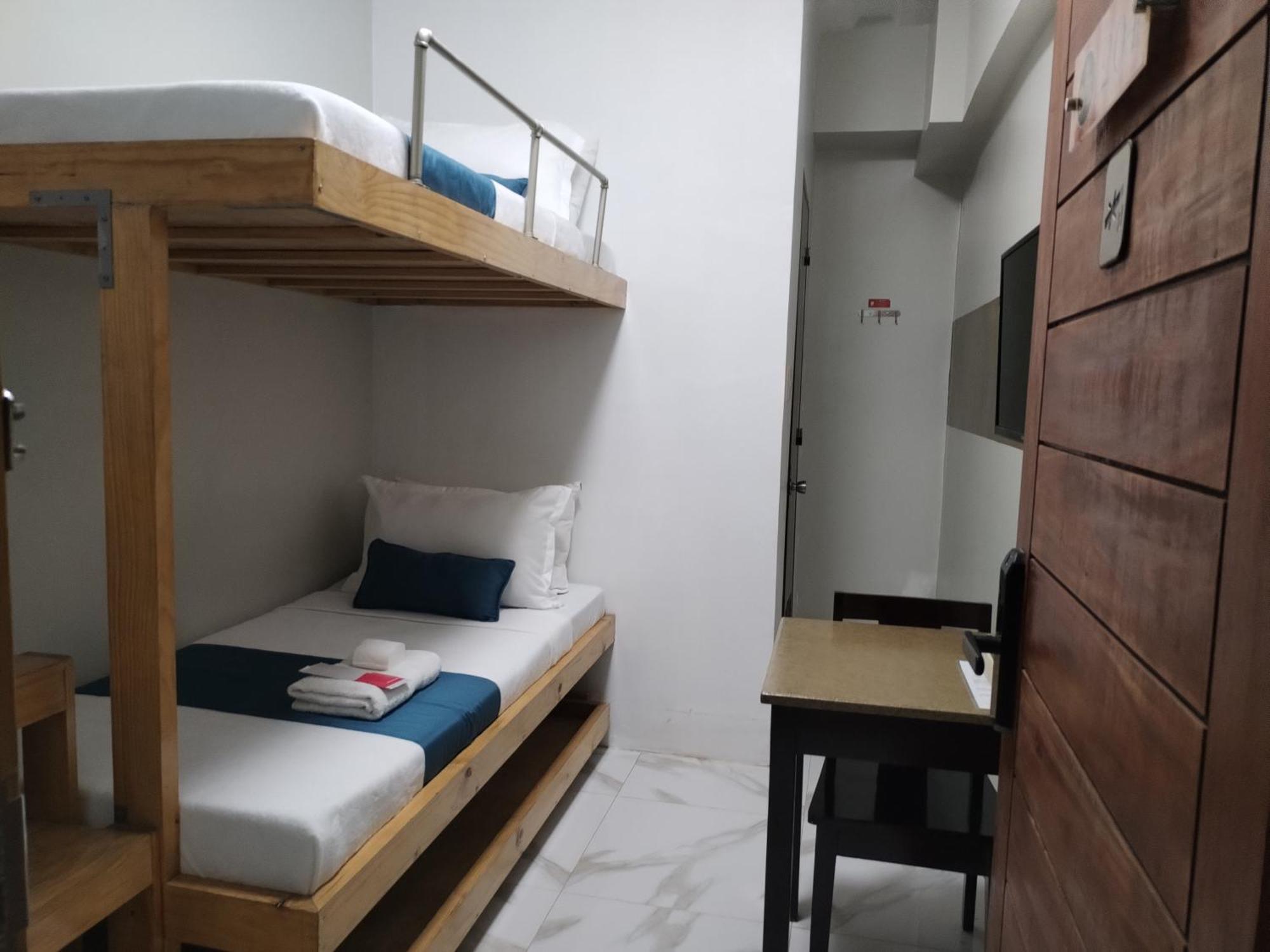 Kamalig Ng Caraga- Hotel Near Sm Mall Butuan Butuan City Εξωτερικό φωτογραφία