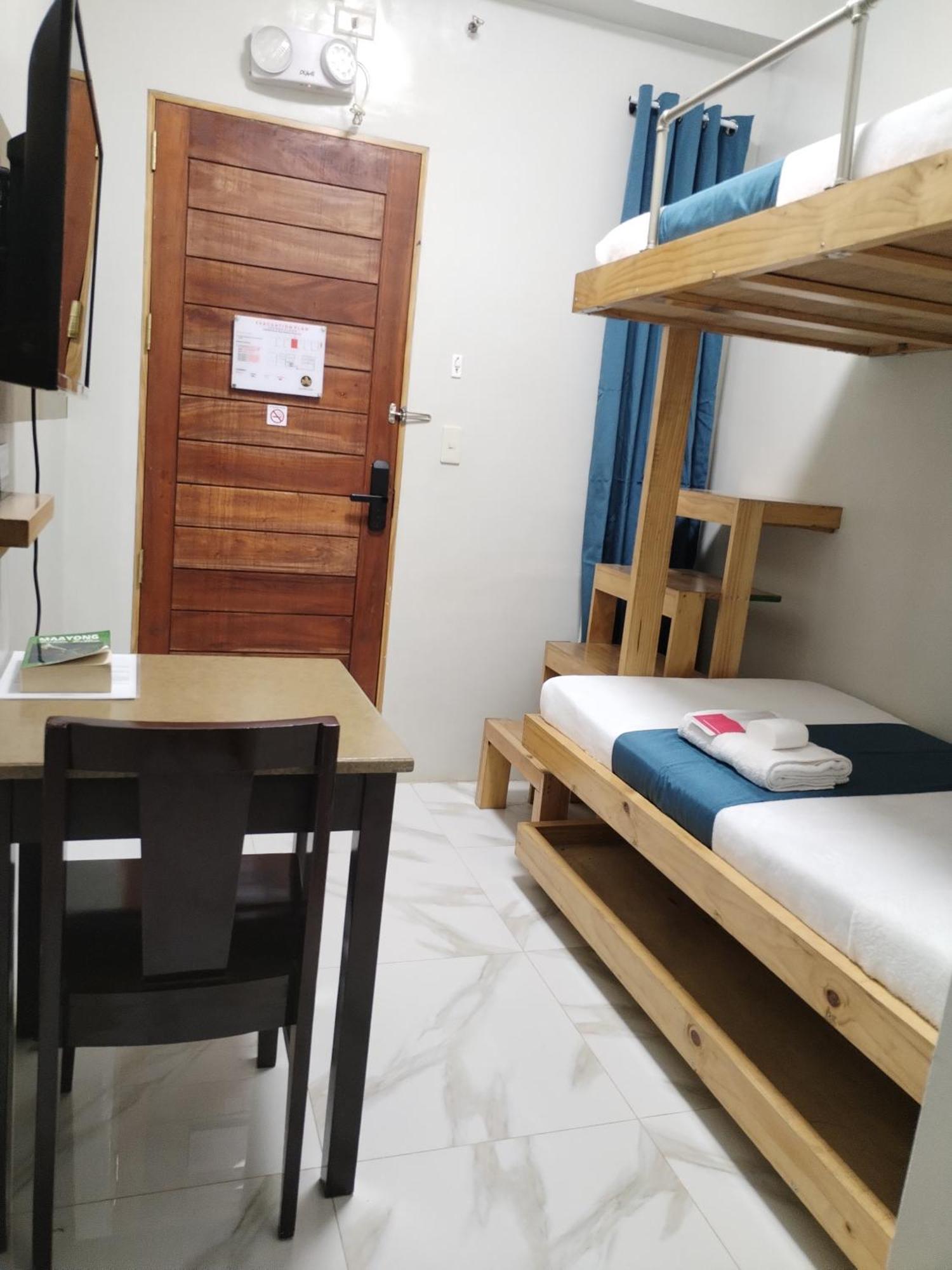 Kamalig Ng Caraga- Hotel Near Sm Mall Butuan Butuan City Εξωτερικό φωτογραφία