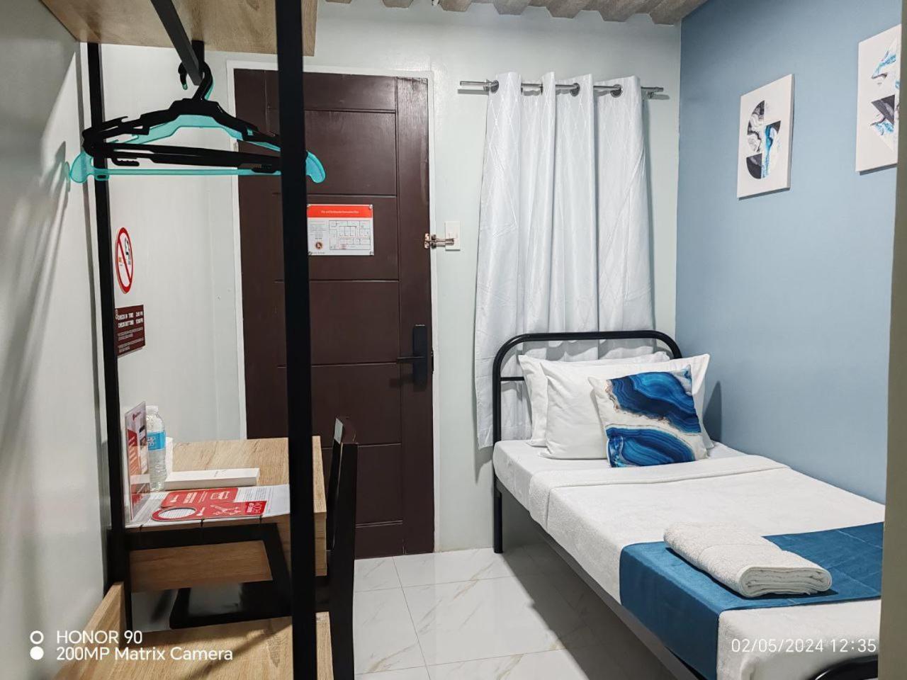 Kamalig Ng Caraga- Hotel Near Sm Mall Butuan Butuan City Εξωτερικό φωτογραφία
