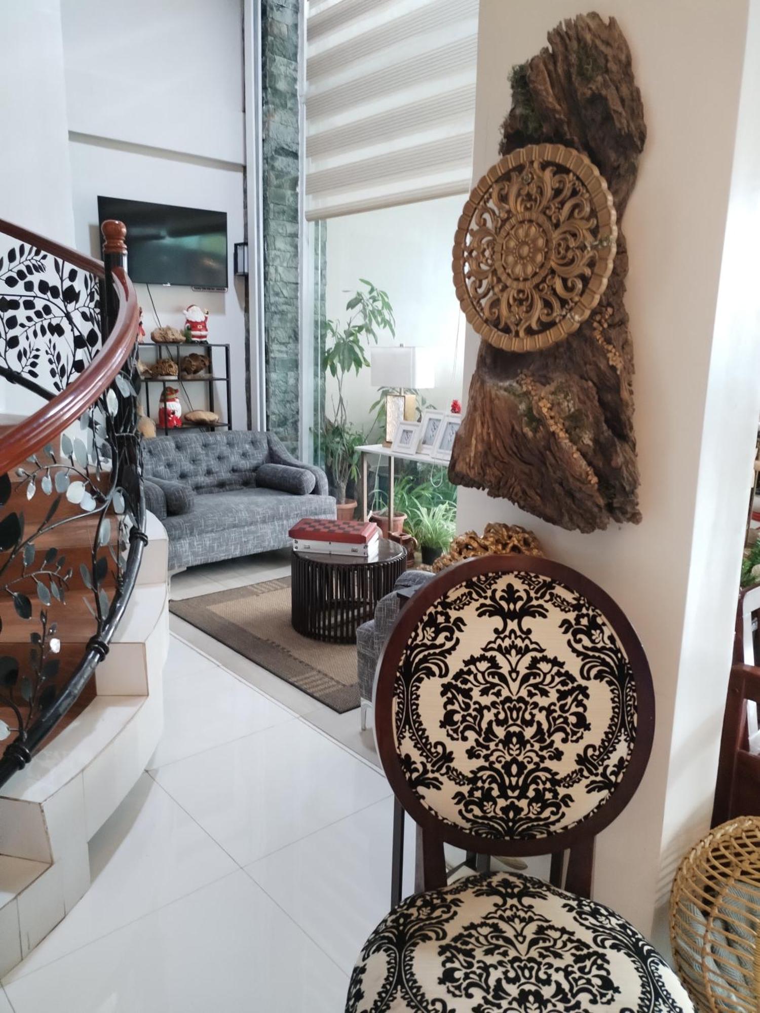 Kamalig Ng Caraga- Hotel Near Sm Mall Butuan Butuan City Εξωτερικό φωτογραφία