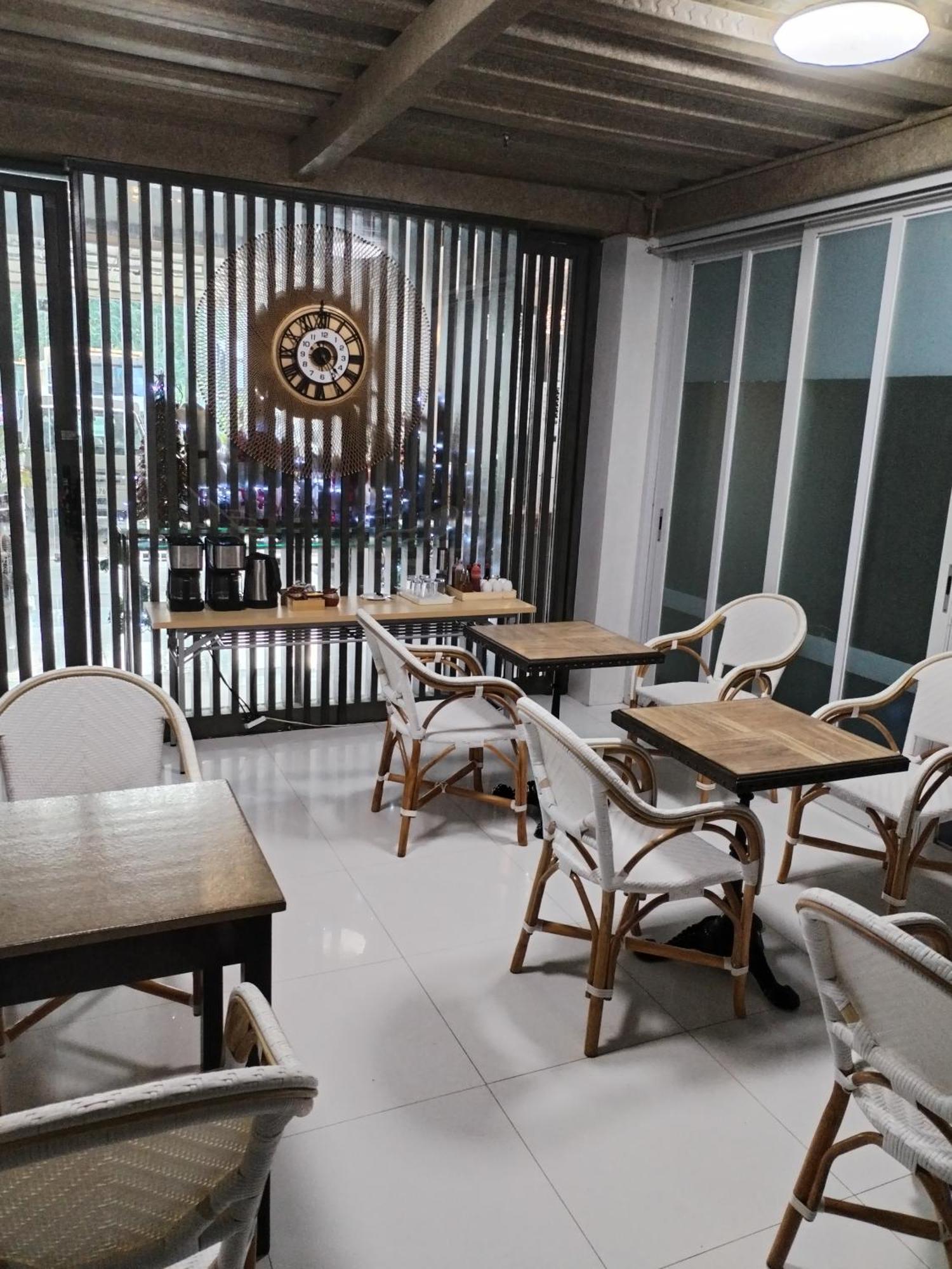 Kamalig Ng Caraga- Hotel Near Sm Mall Butuan Butuan City Εξωτερικό φωτογραφία