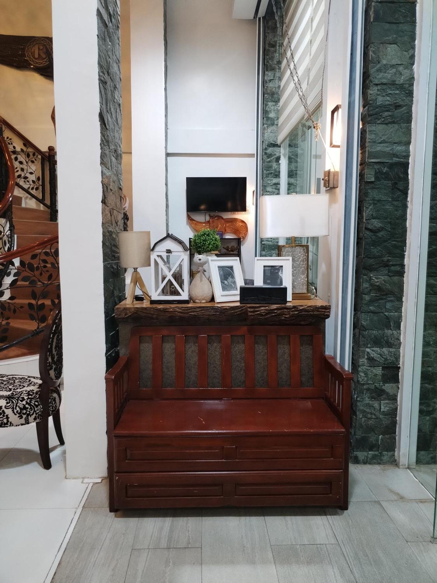 Kamalig Ng Caraga- Hotel Near Sm Mall Butuan Butuan City Εξωτερικό φωτογραφία
