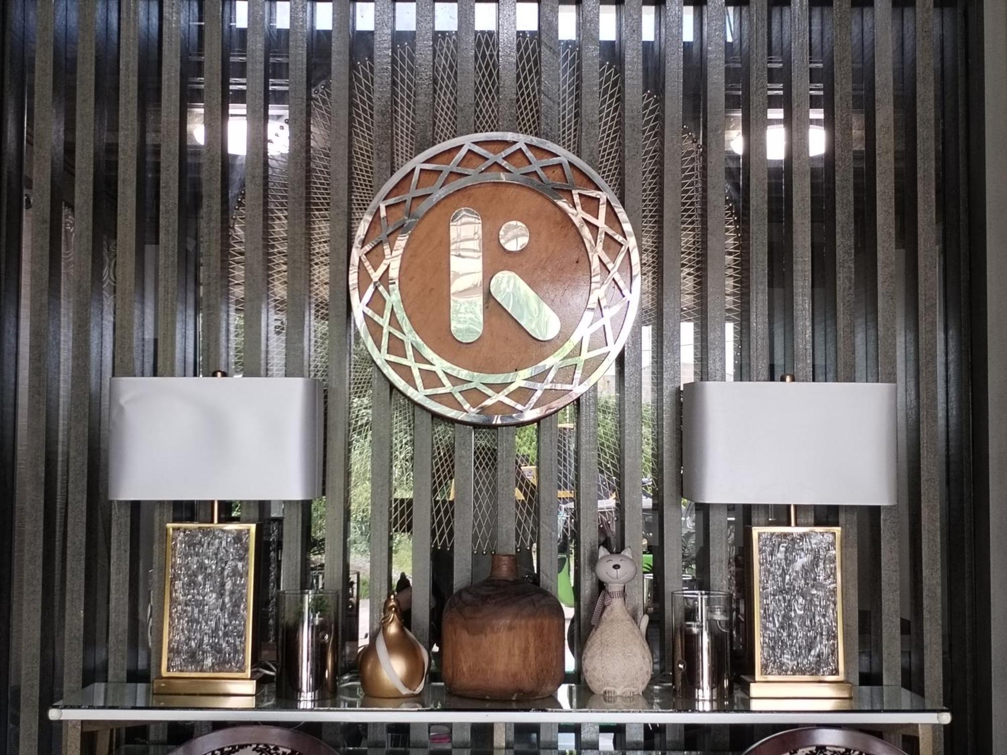 Kamalig Ng Caraga- Hotel Near Sm Mall Butuan Butuan City Εξωτερικό φωτογραφία